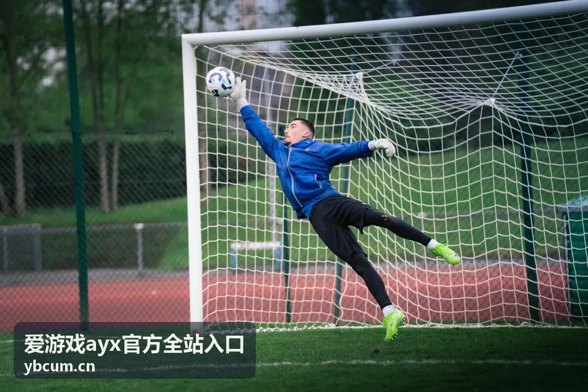 版本速览合集封面，对照界面与功能变化