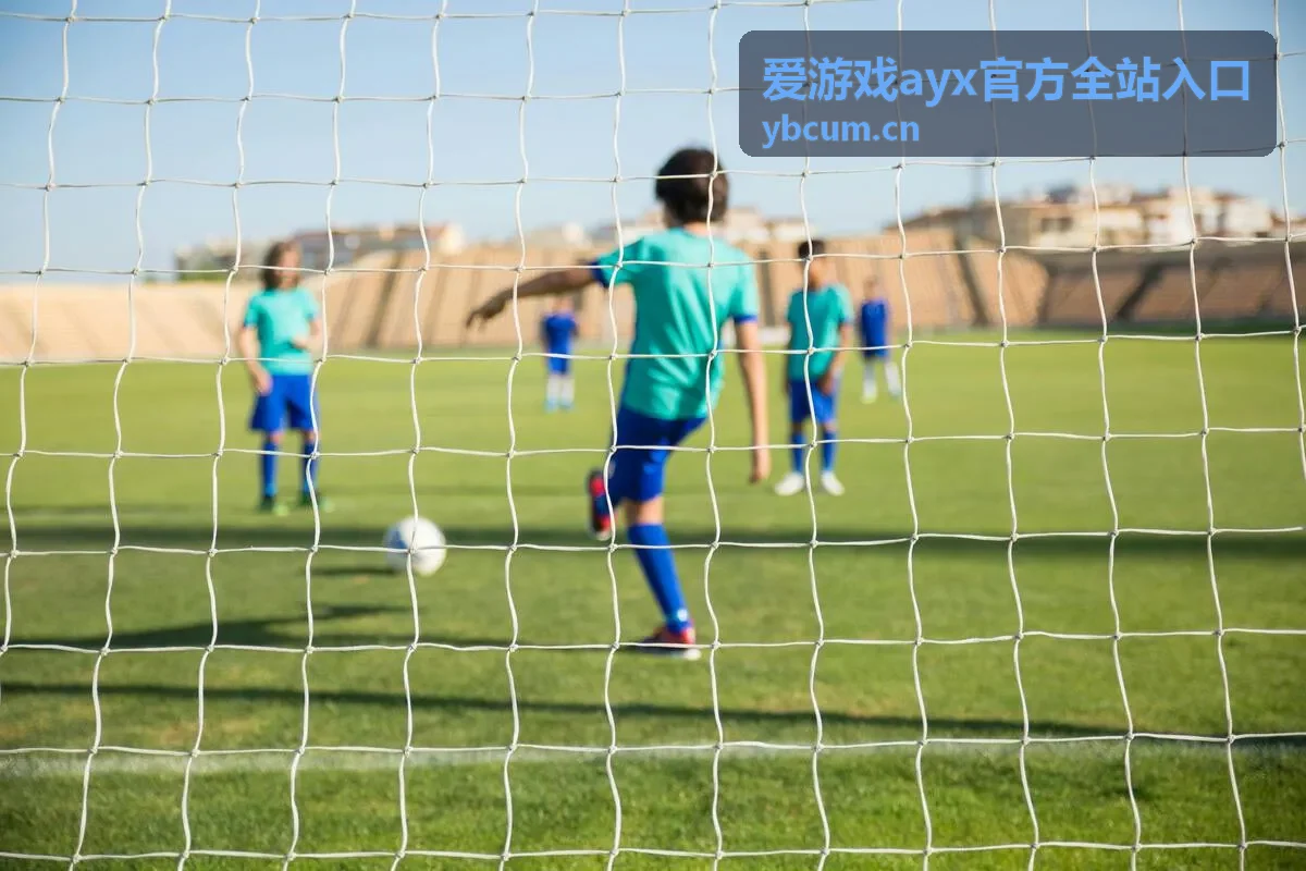常见问题合集封面，整理页面异常与验证失败处理